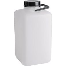 Bidon S90 en polyéthylène HDPE