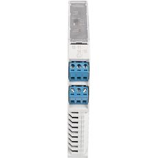 Amplificateur de commutation 2 canaux