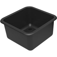 Evier en Polypropylène