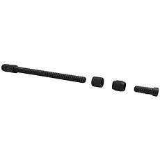 Flexibles paroi intérieure ondulée