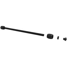 Flexibles paroi intérieure lisse