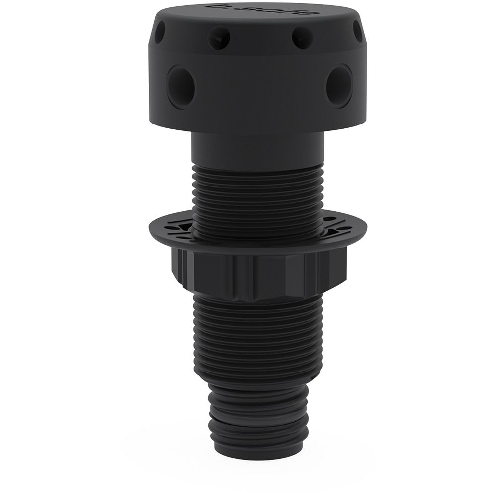 Kits multiports pour montage compact sur table