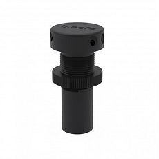 Multiports pour montage compact sur table