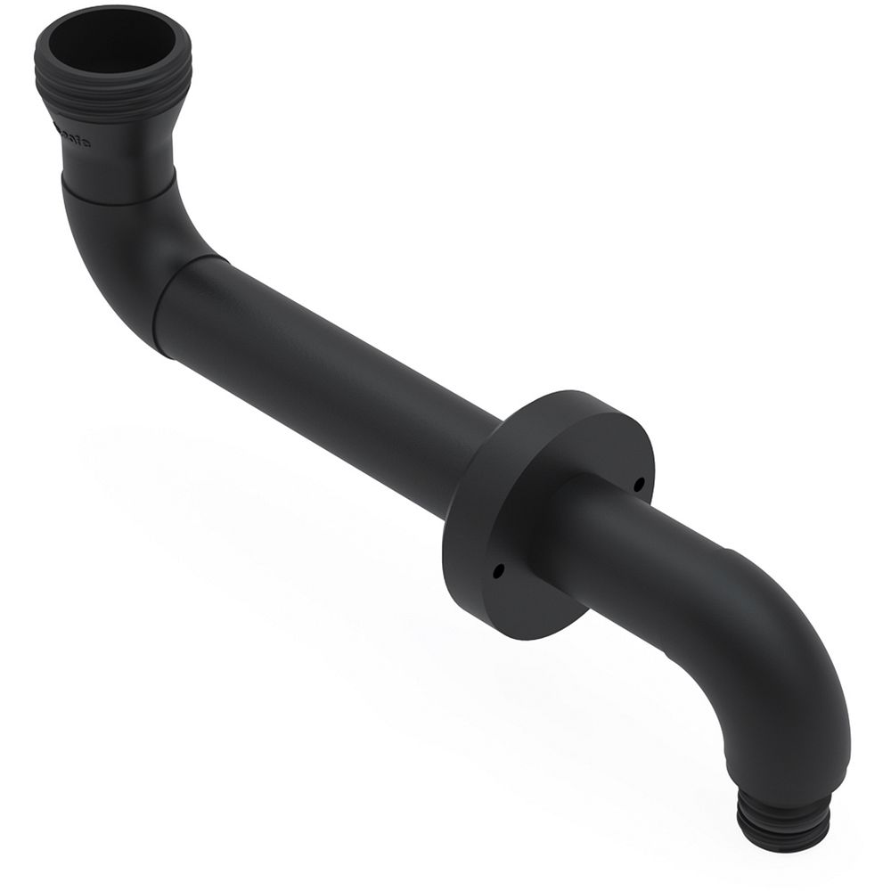 Supports de montage mural GL45 