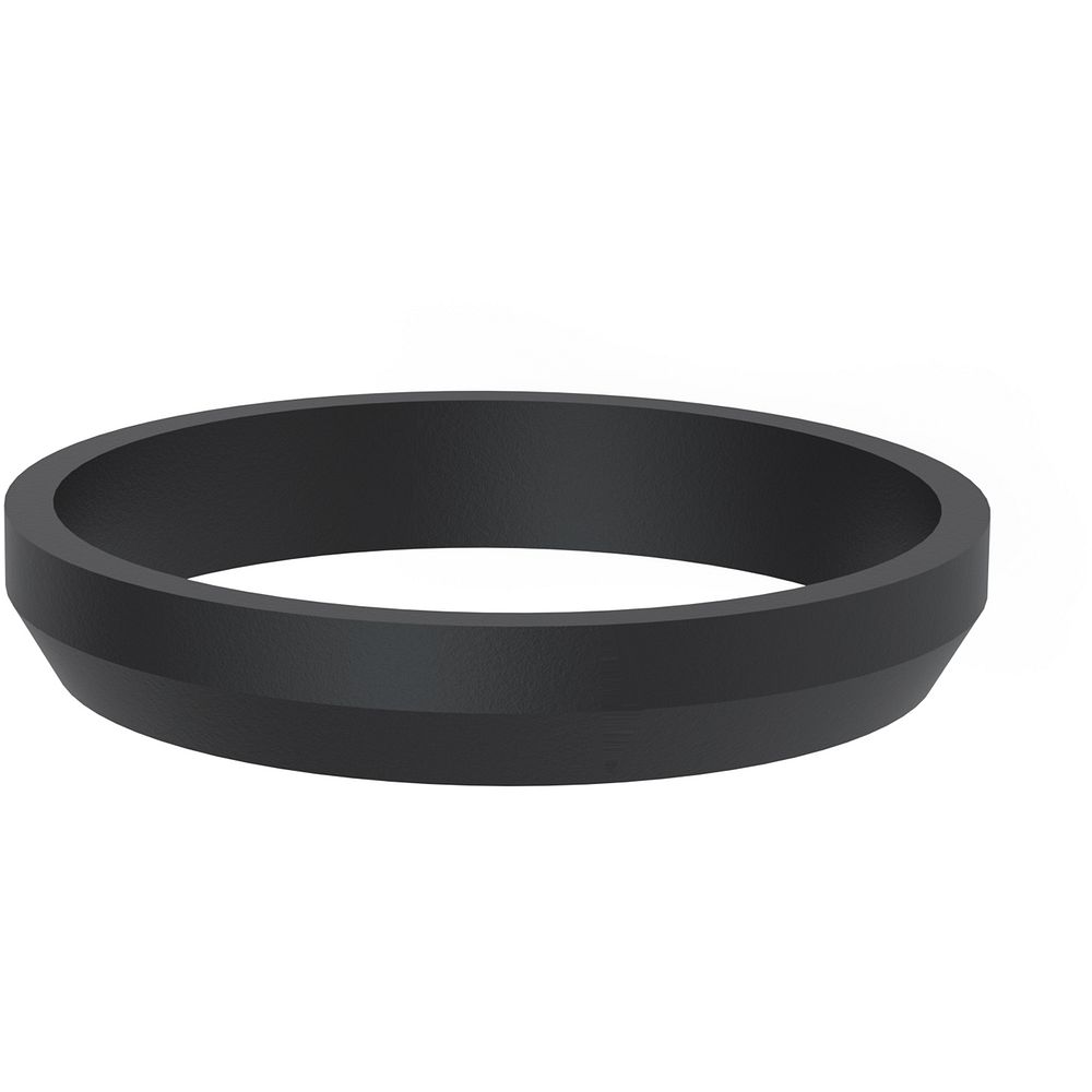Bouchon opturateur pour tubes Ø&nbsp32&nbspmm