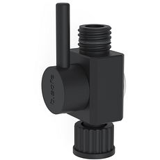 Robinet droit GL25 