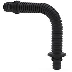 Tuyau de ventilation