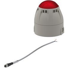 Générateur d'alertes combinées