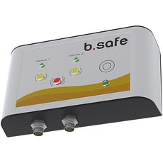 Appareils de surveillance du niveau de remplissage pour commutateur
