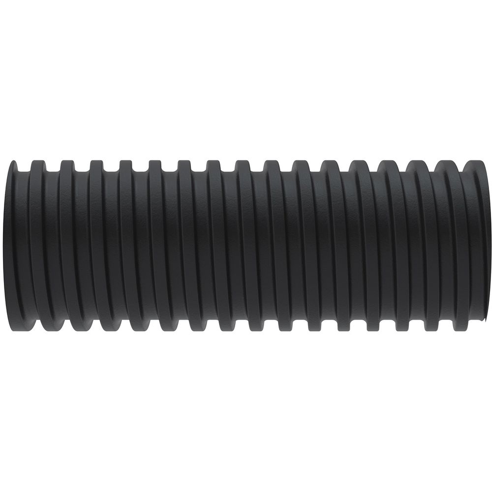 Flexibles d'évacuation intérieur lisse