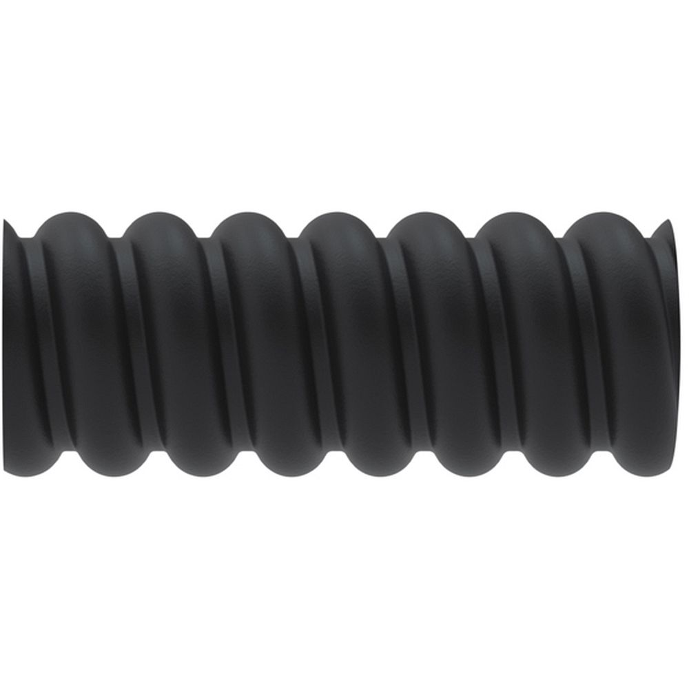 Flexibles d'évacuation ondulés