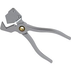 Pince coupe tuyaux