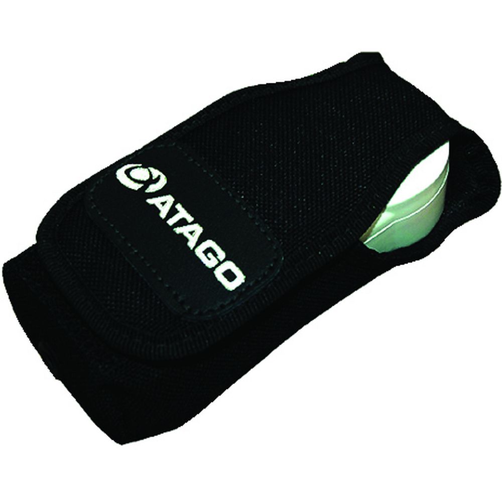 Réfractomètres électroniques portatifs ATAGO®