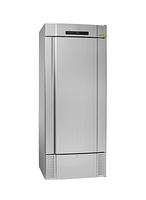 Réfrigérateurs de laboratoire ATEX - 400&nbspet 600&nbsplitres