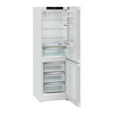 Réfrigérateurs / Congélateurs combinés ménagers