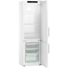 Combinés avec froid ventilé Performance