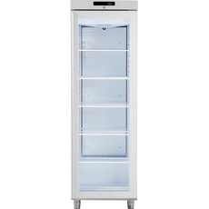 Réfrigérateurs scientifiques 359 litres