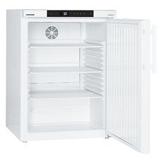 Réfrigérateur de laboratoire électronique Comfort Mediline