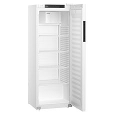 Réfrigérateur avec froid ventilé Performance