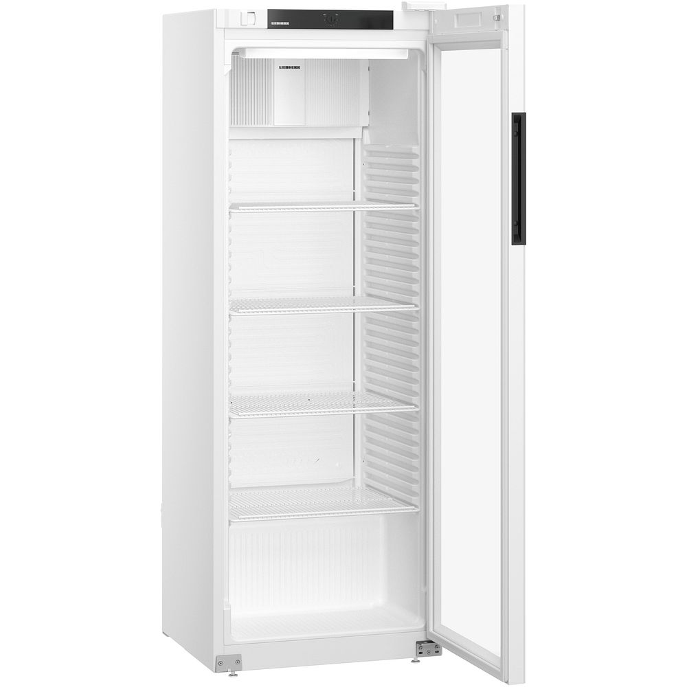 Réfrigérateur avec froid ventilé Performance