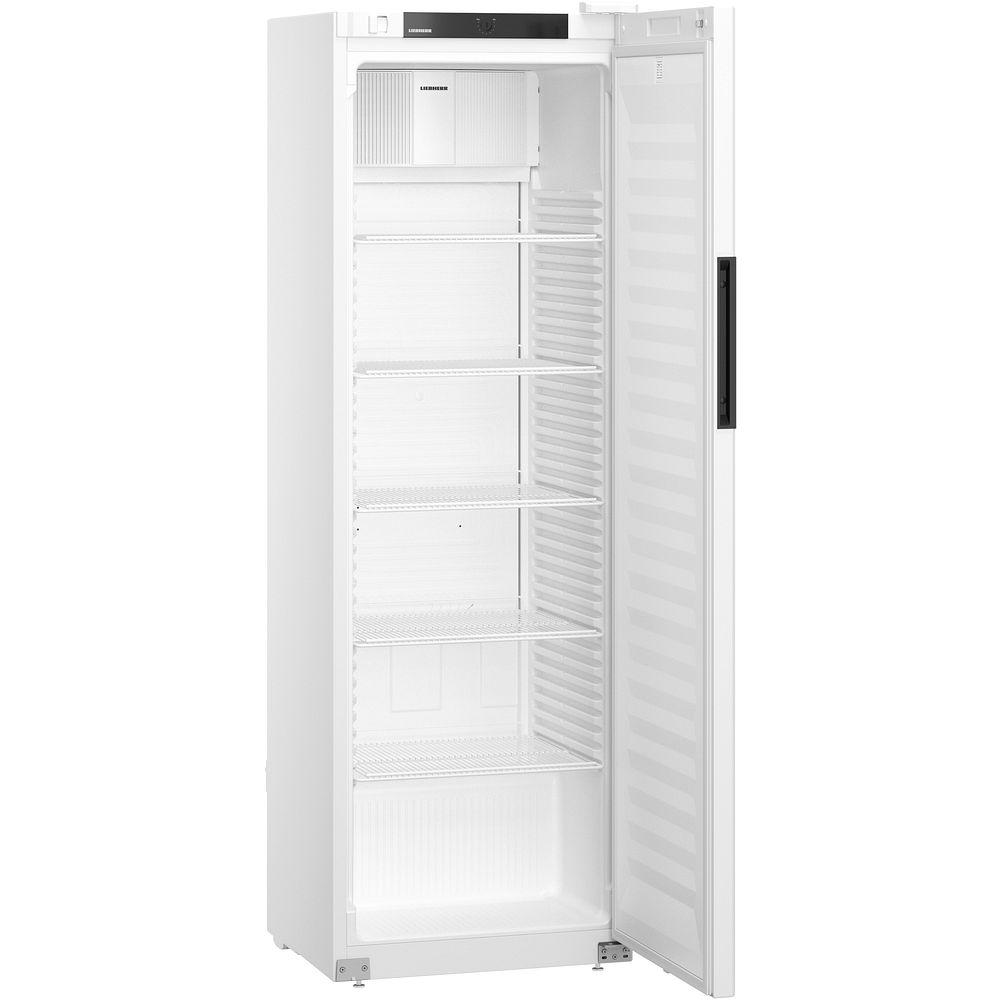 Réfrigérateur avec froid ventilé Performance