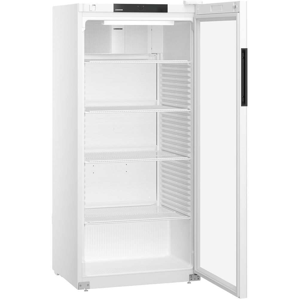 Réfrigérateur avec froid ventilé Performance