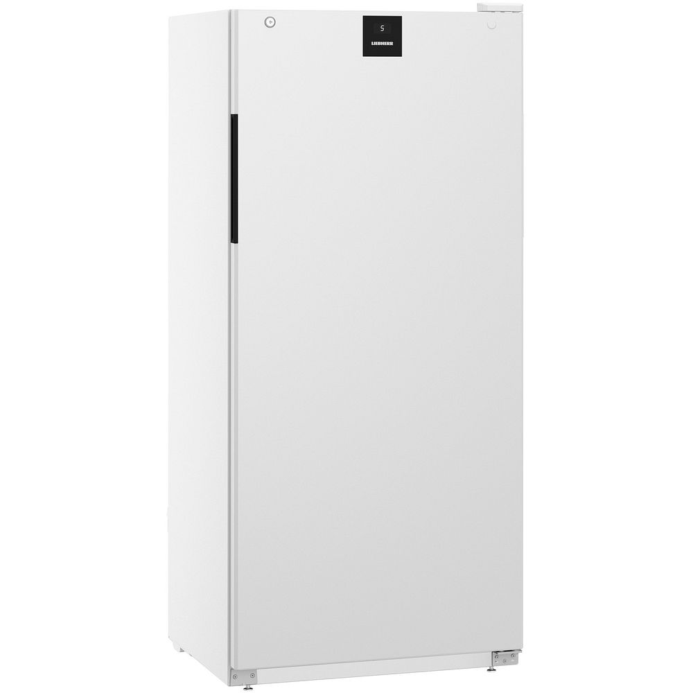 Réfrigérateurs professionnels multifonctions +2 à +15°C
