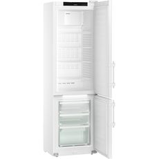 Combinés réfrigérateur-congélateur de laboratoire avec système No Frost Perfection