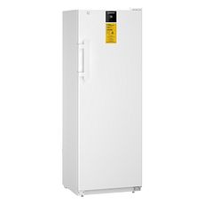Réfrigérateurs de laboratoire Performance, intérieur exempt de sources d'inflammation réfrigération par air pulsé