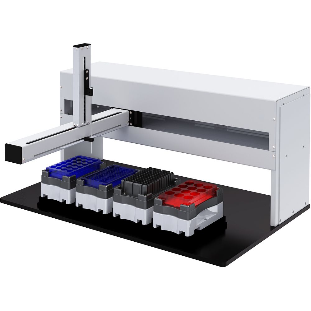secoueurs-de-microplaques-pour-systemes-robotises
