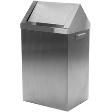 Poubelle 120 litres