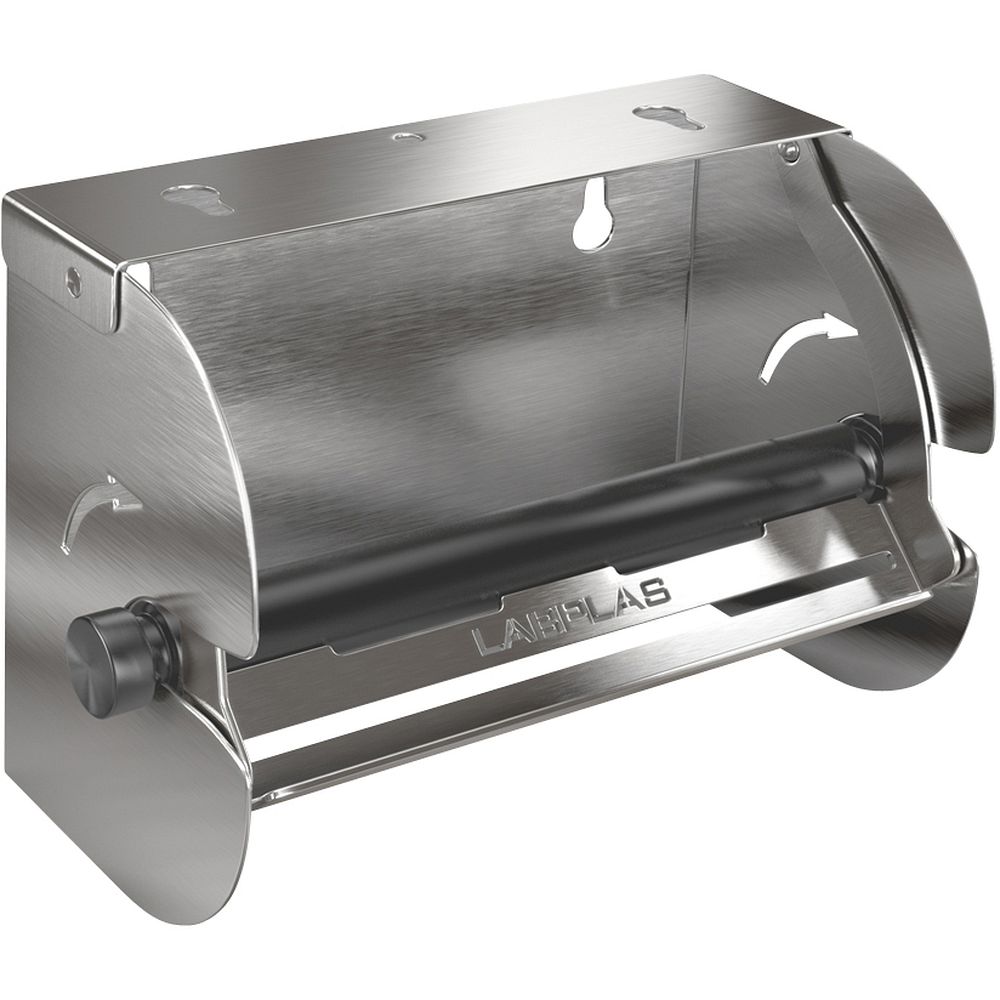 Sacs d'échantillonnage en rouleaux SECURE-Strip®