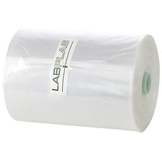 Sacs d'échantillonnage en rouleaux SECURE-Strip®