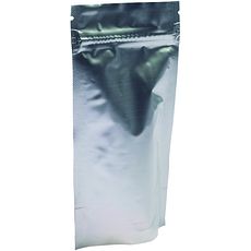 Sachets Doypack® zippés PET / ALU / PE