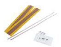 Thermosoudeuse par impulsion BagSeal