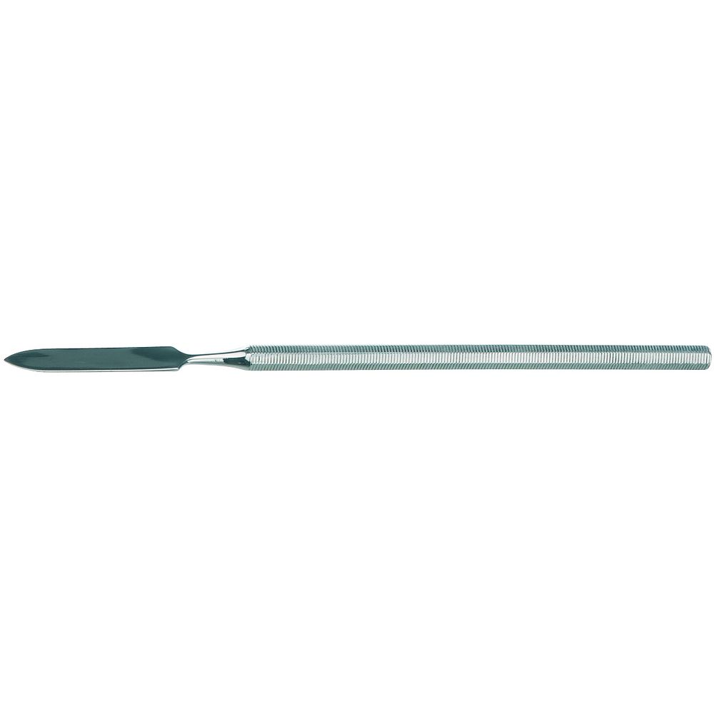 Spatules pour ciment