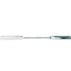 Doubles spatules standard