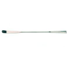 Doubles spatules de Chattaway