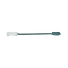 Spatules lourdes pour mortier