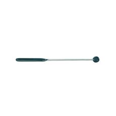 Spatules avec boule plastique
