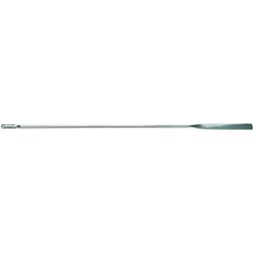 Spatules / micro-cuillère