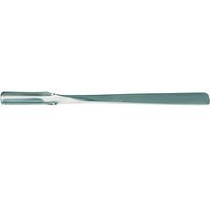 Spatule à poudre