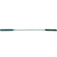 Spatules à lame flexible