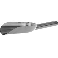 Pelles cylindriques robustes