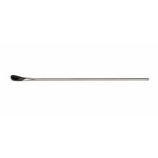 Spatules forme cuillère