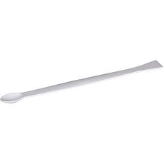 Cuillères / spatule usage unique
