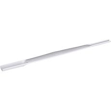 Micro-spatules usage unique
