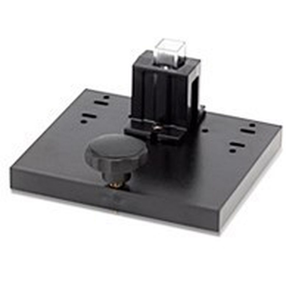 Spectrophotomètres VISibles et UV / VISibles Jenway® 7200&nbspet 7205
