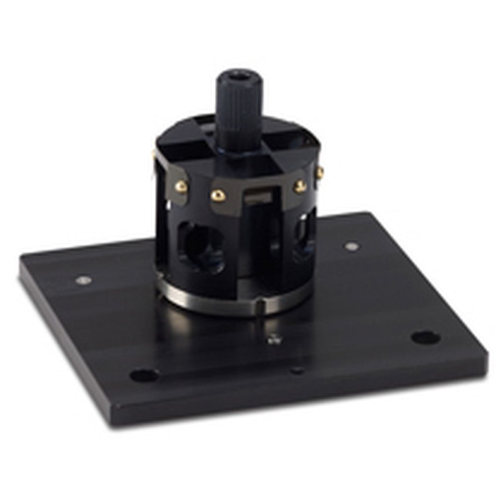 Spectrophotomètres VISibles et UV-VISibles standard Jenway® 6300&nbsp6302&nbsp6305