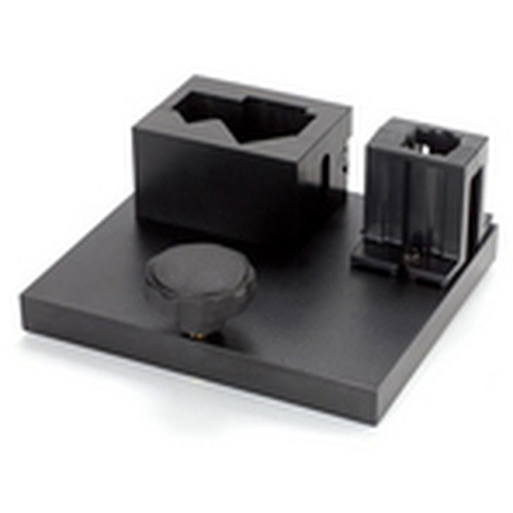 Spectrophotomètre UV-VISible pour analyses biologiques Jenway® Genova Plus